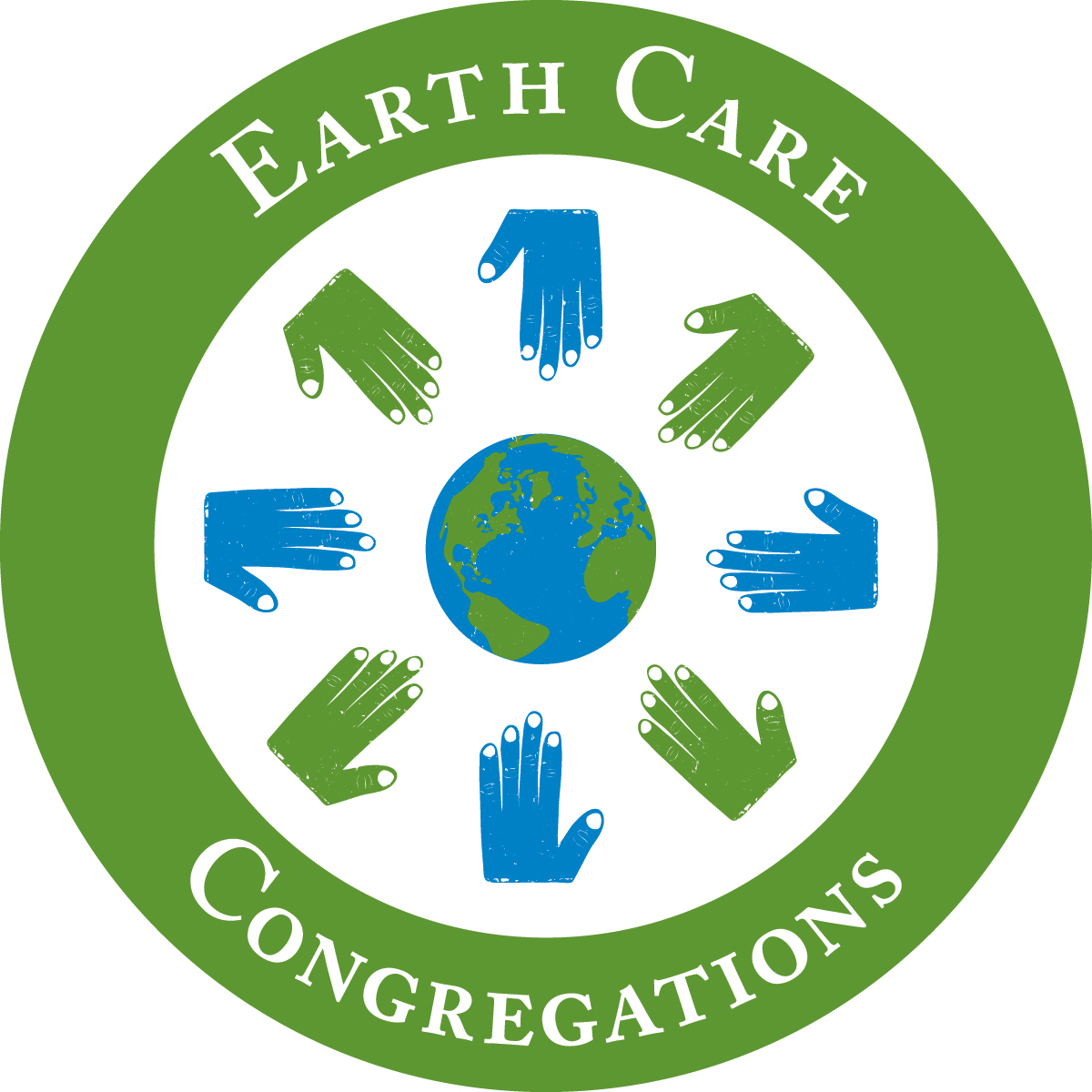 EarthCareSeal EarthCareSeal