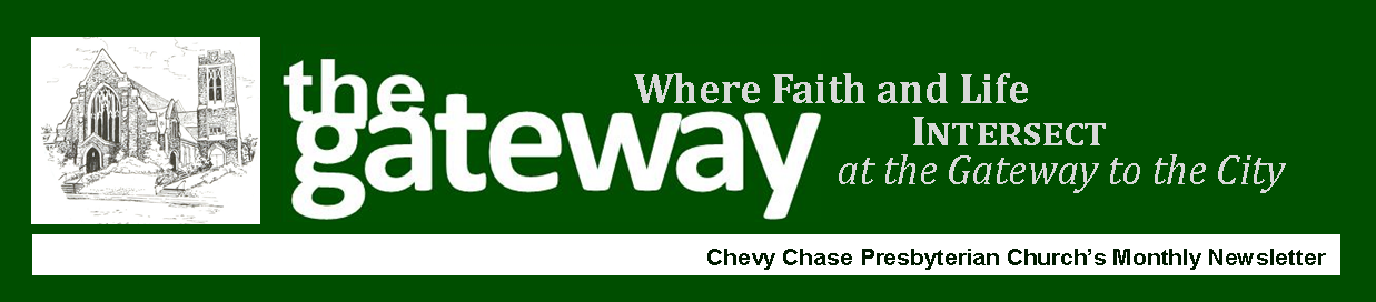 Gateway logo