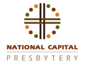 National Capital Presbytery logo