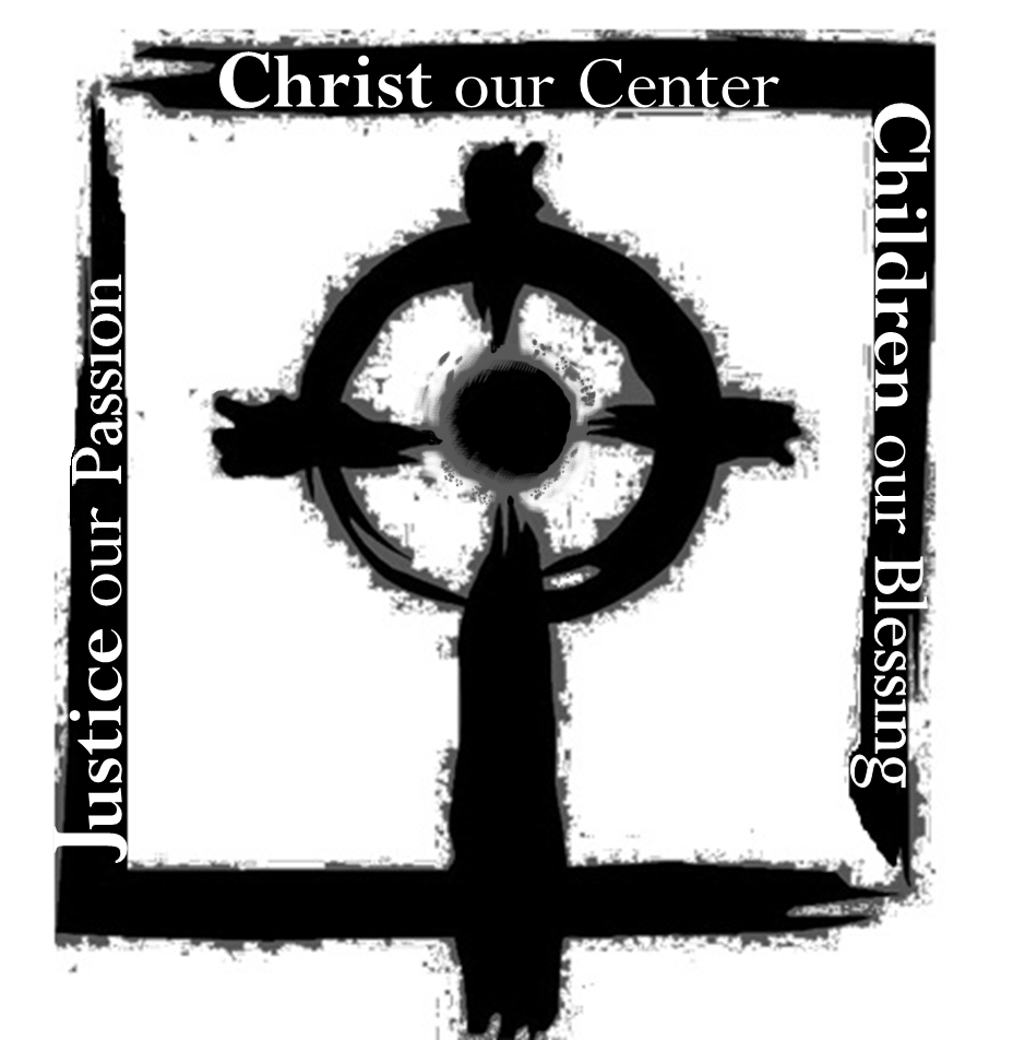 Visioning Logo
